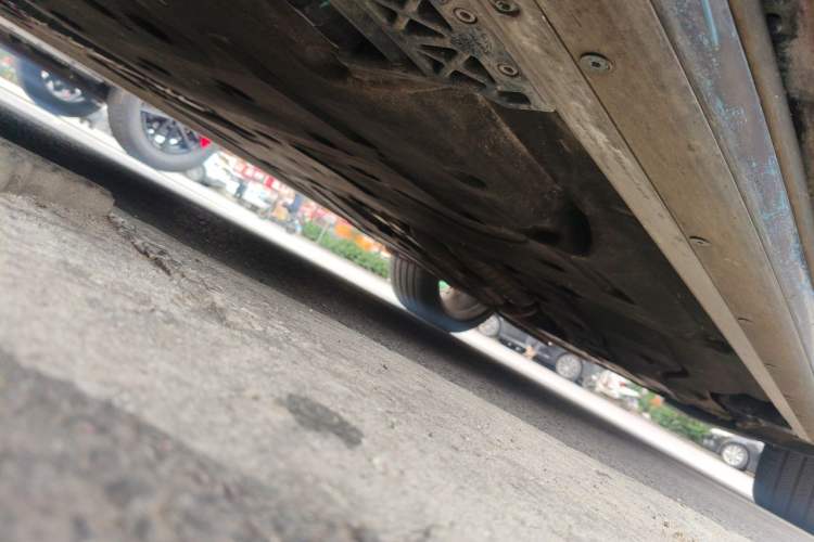 Used Land Rover Range Sport 2023 400PS Dynamic HSE Chassis Front Left