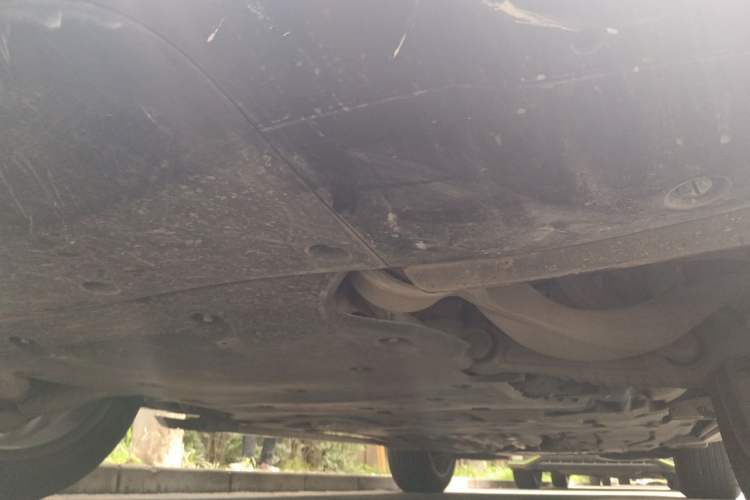 Used Land Rover Range Sport 2023 400PS Dynamic SE Chassis Front Left