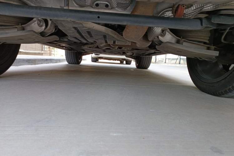 Used Land Rover Range Sport 2023 400PS Dynamic HSE Chassis Rear
