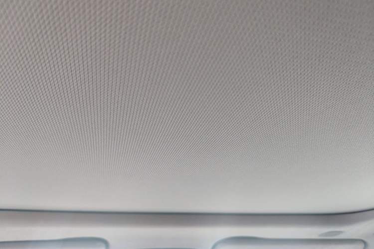 Used Land Rover Range Sport 2023 400PS Dynamic HSE Headliner