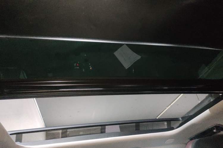 Used Land Rover Range Sport 2023 400PS Dynamic SE Headliner