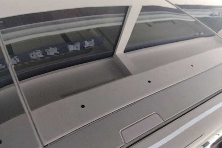 Used Land Rover Range Sport 2023 360 PS S Roof
