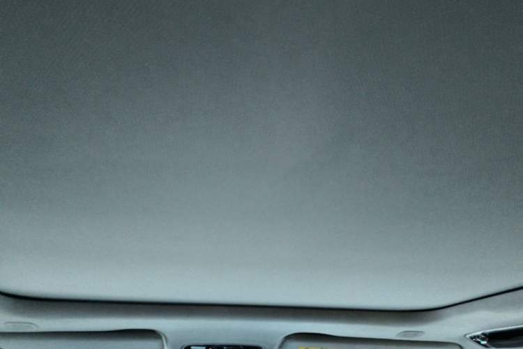 Used Land Rover Range Sport 2023 400PS Dynamic HSE Headliner