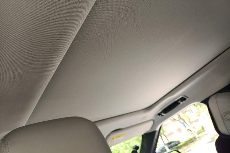 Used Land Rover Range Sport 2023 360 PS S Headliner