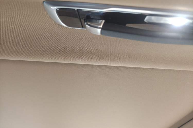 Used Land Rover Range Sport 2023 400PS Dynamic SE Headliner
