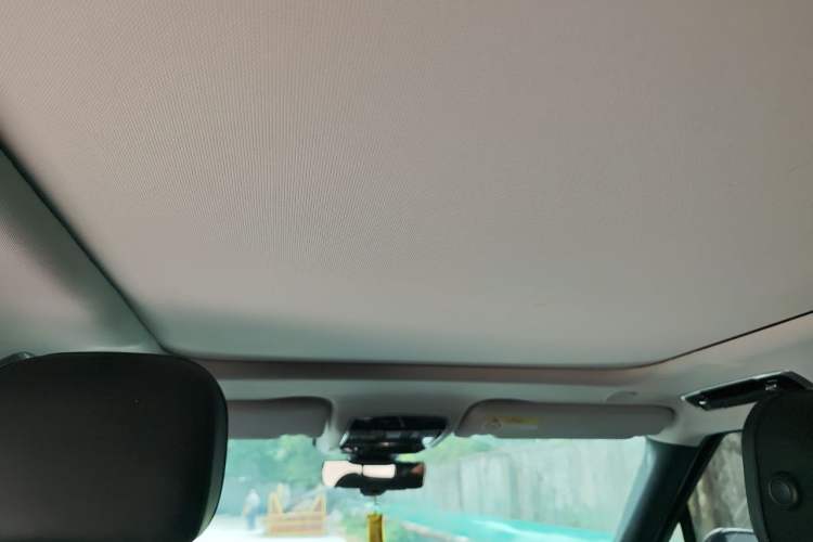 Used Land Rover Range Sport 2023 360 PS S Headliner