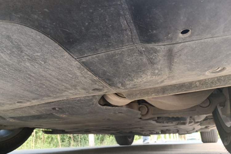 Used Land Rover Range Sport 2024 400PS Dynamic SE Chassis Front Left