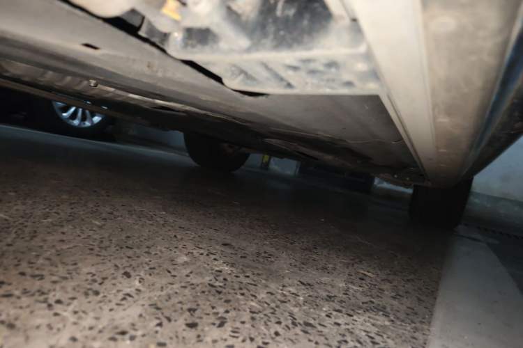 Used Land Rover Range Sport 2024 400PS Dynamic SE Chassis Rear Right