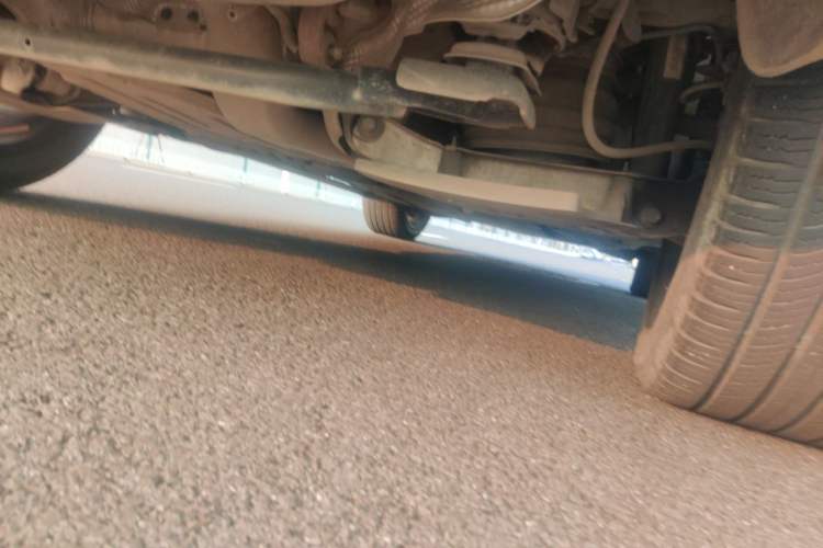 Used Land Rover Range Sport 2024 400PS Dynamic HSE Chassis Rear Right