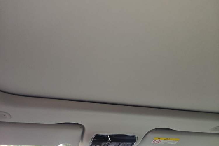 Used Land Rover Range Sport 2024 360 PS S Headliner