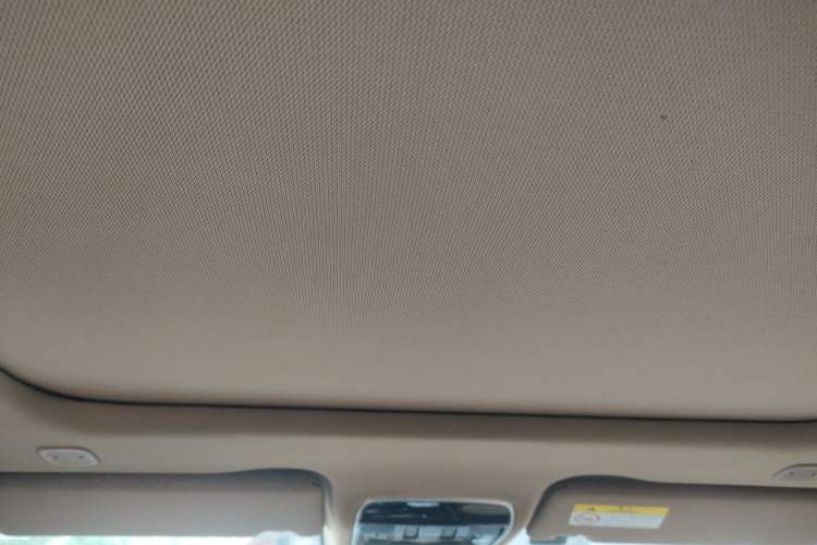 Used Land Rover Range Sport 2024 400PS Dynamic SE Headliner