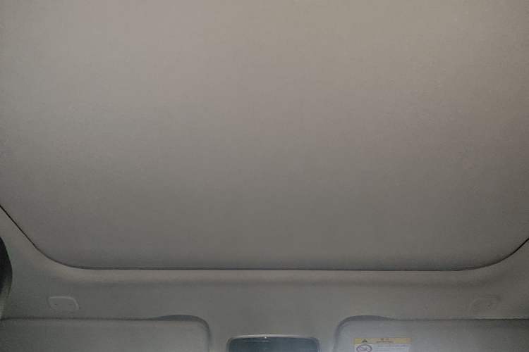 Used Land Rover Range Sport 2024 360 PS S Headliner