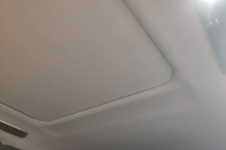 Used Land Rover Range Sport 2024 400PS Dynamic HSE Headliner