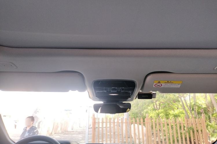Used Land Rover Range Sport 2024 360 PS S Headliner