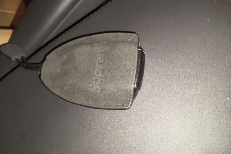 Used Land Rover Range Sport 2024 400PS Dynamic SE Vehicle Key