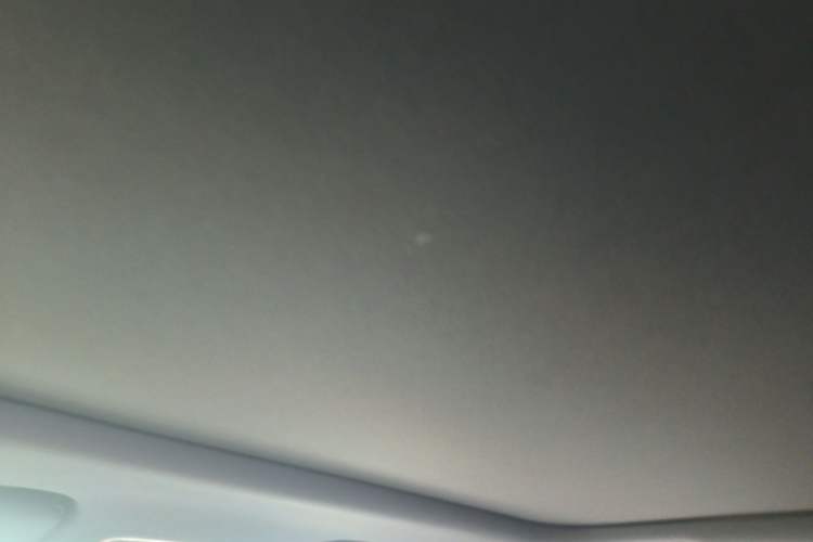 Used Land Rover Range Sport 2025 400PS Dynamic HSE Headliner