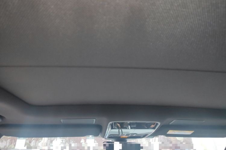 Used Land Rover Range SportNew Energy 2018 P400e Headliner