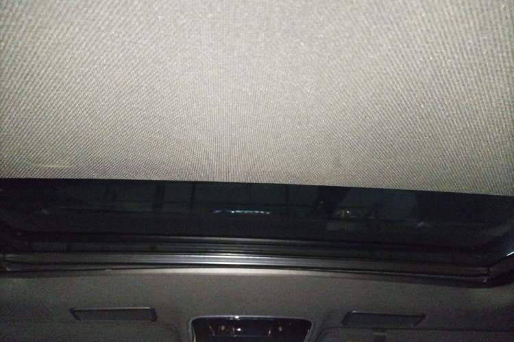 Used Land Rover Range SportNew Energy 2018 P400e Headliner