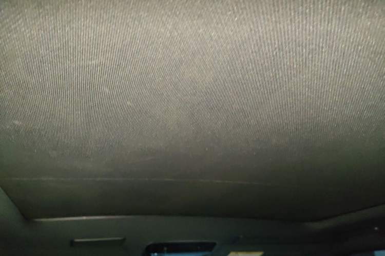 Used Land Rover Range SportNew Energy 2018 P400e Headliner