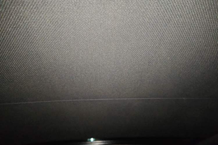 Used Land Rover Range SportNew Energy 2018 P400e Headliner