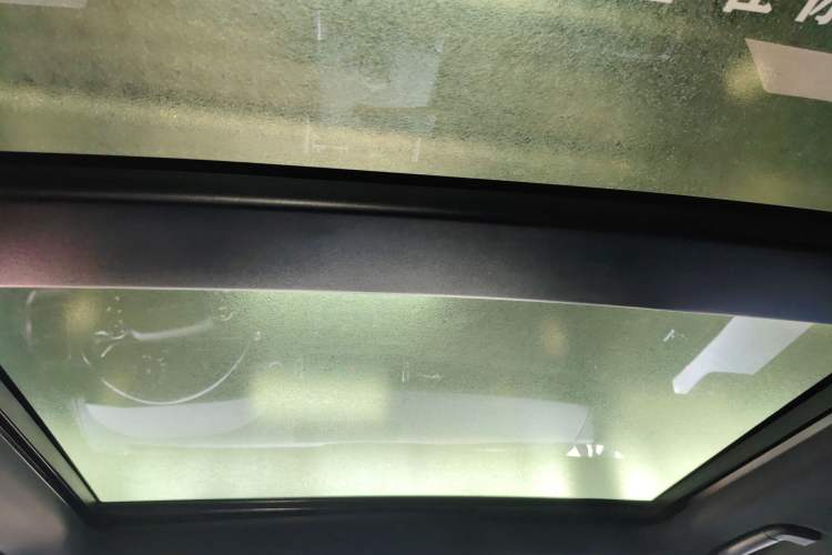 Used Land Rover Range SportNew Energy 2018 P400e Headliner