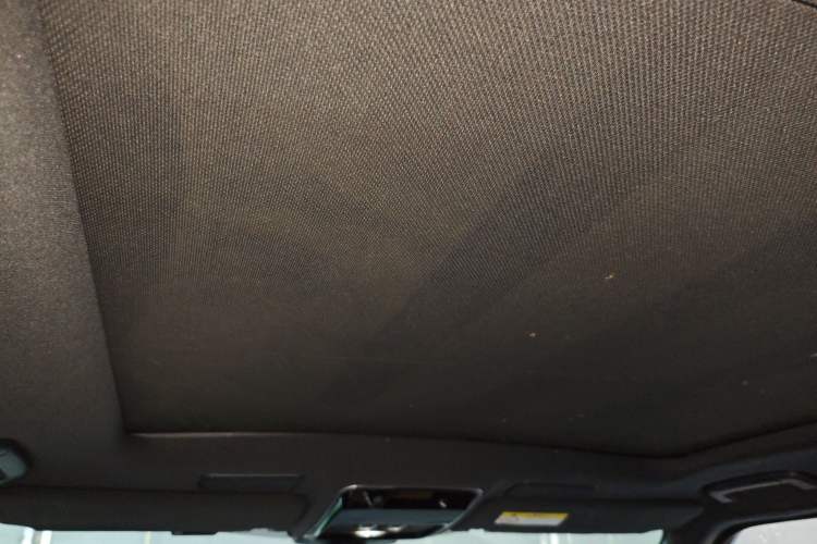 Used Land Rover Range SportNew Energy 2018 P400e Headliner