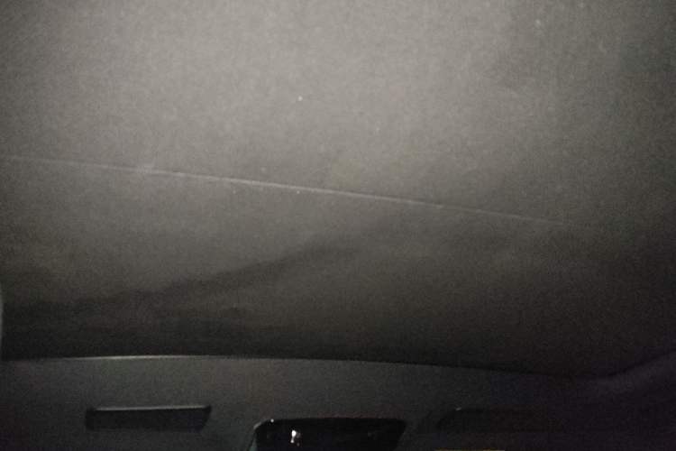 Used Land Rover Range SportNew Energy 2018 P400e Headliner