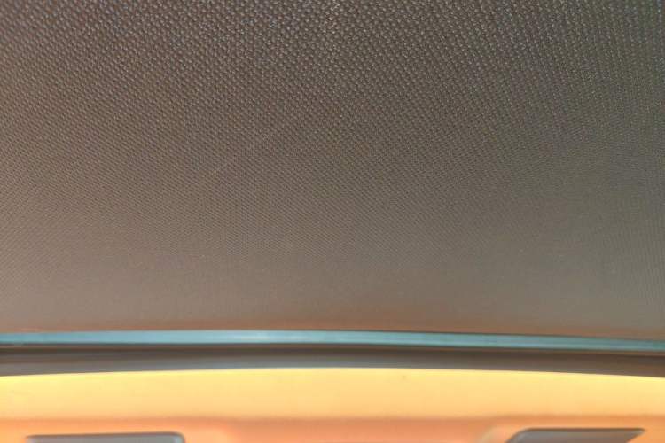 Used Land Rover Range SportNew Energy 2018 P400e Headliner