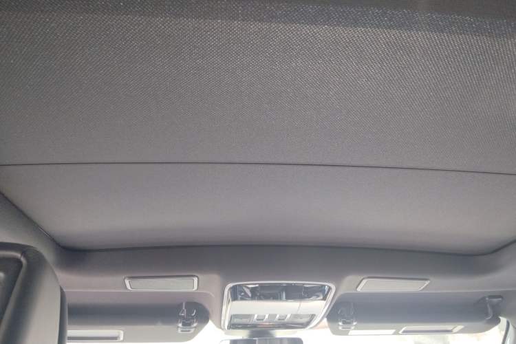 Used Land Rover Range SportNew Energy 2018 P400e Headliner