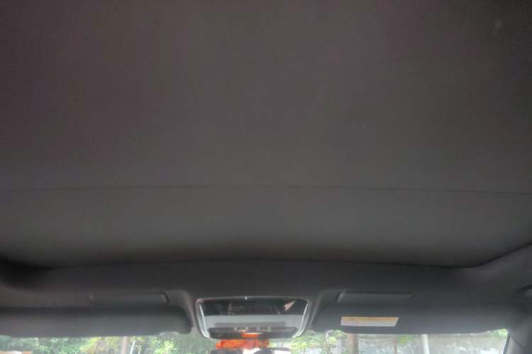 Used Land Rover Range SportNew Energy 2018 P400e Headliner