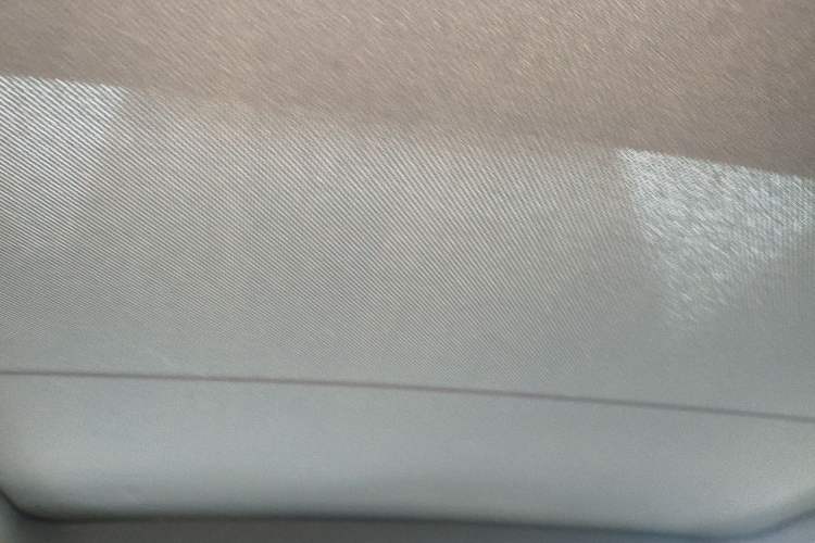 Used Land Rover Range SportNew Energy 2018 P400e Headliner