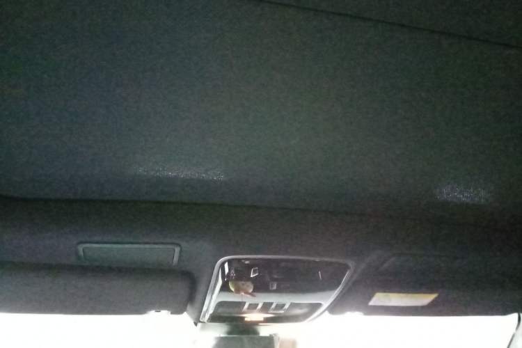Used Land Rover Range SportNew Energy 2018 P400e Headliner