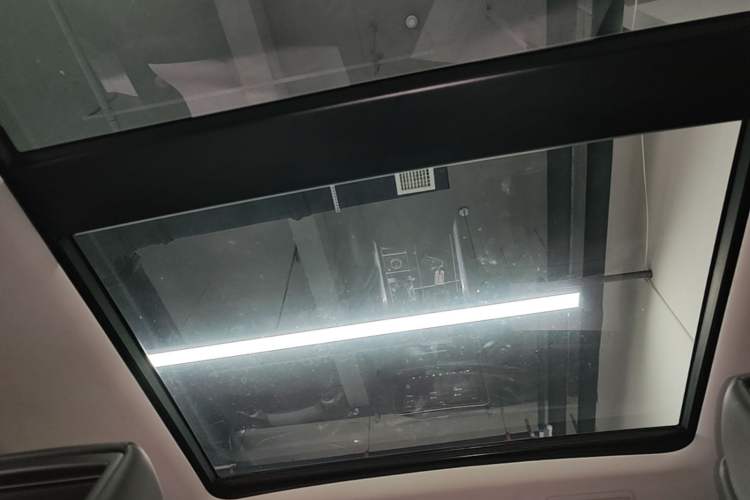 Used Land Rover Range SportNew Energy 2019 P400e HSE Headliner