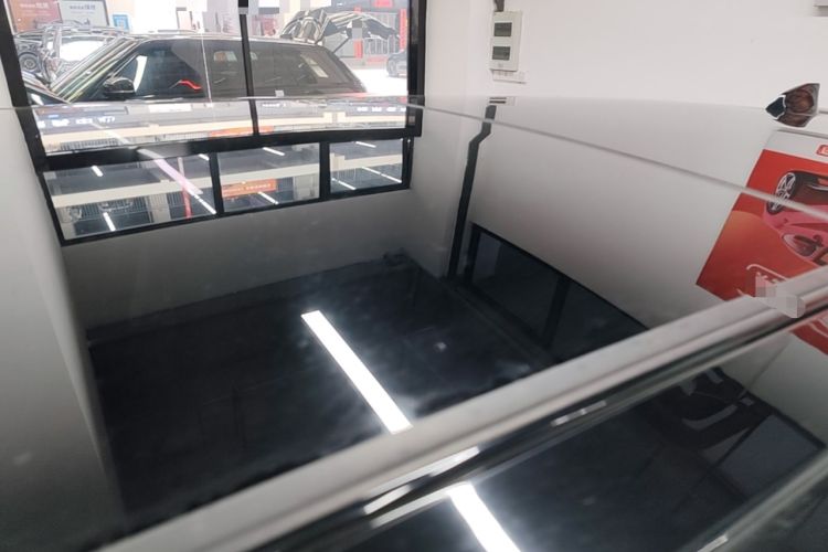 Used Land Rover Range SportNew Energy 2019 P400e HSE Roof