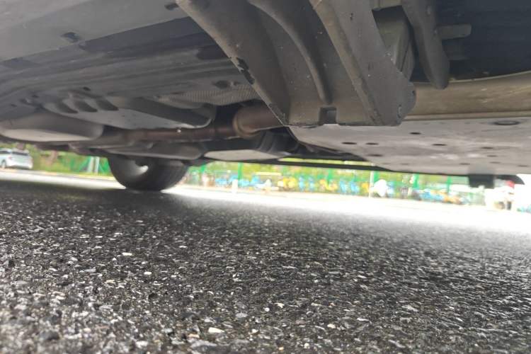 Used Land Rover Range SportNew Energy 2019 P400e HSE Chassis Front Right