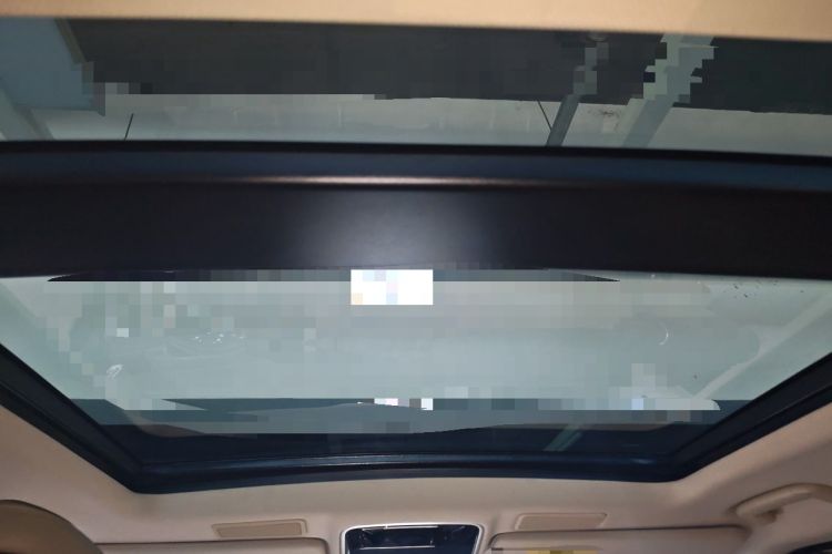 Used Land Rover Range SportNew Energy 2019 P400e SE Headliner