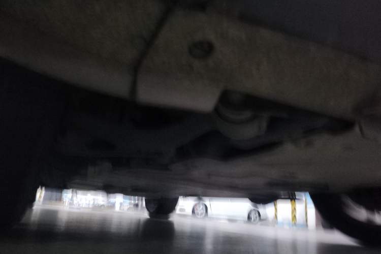 Used Land Rover Range SportNew Energy 2019 P400e HSE Chassis Front Right