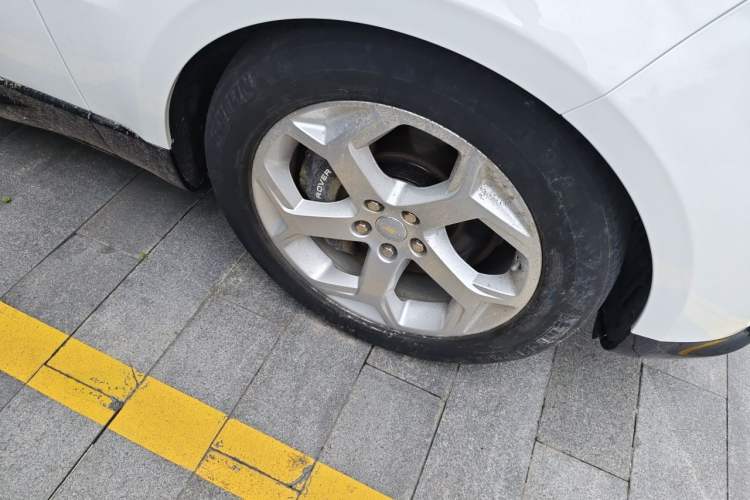 Used Land Rover Range SportNew Energy 2019 P400e HSE Right Front Wheel Hub