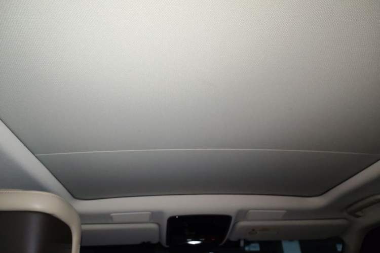 Used Land Rover Range SportNew Energy 2020 P400e SE Headliner