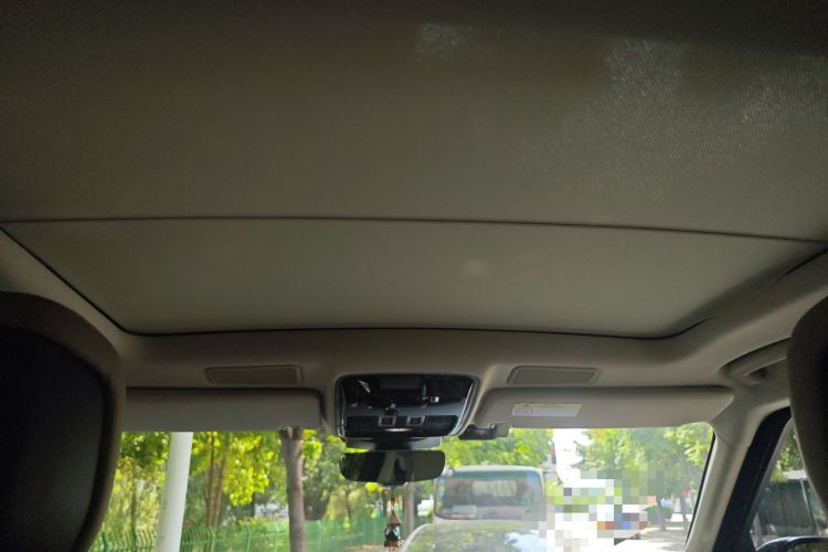 Used Land Rover Range SportNew Energy 2021 P400e SE Headliner