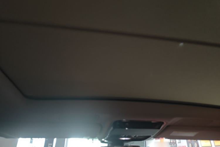 Used Land Rover Range SportNew Energy 2021 P400e SE Headliner
