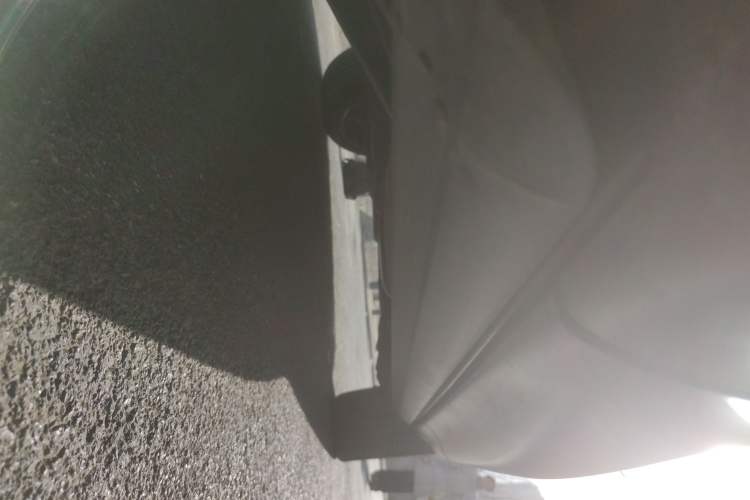 Used Land Rover Range SportNew Energy 2021 P400e SE Chassis Front Left