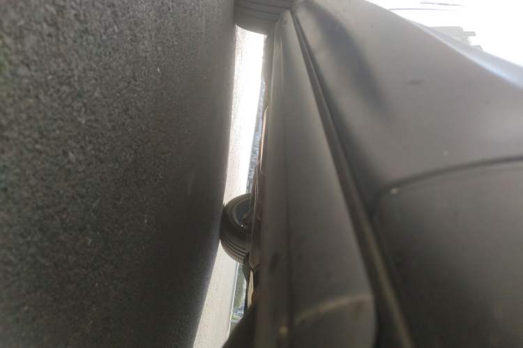 Used Land Rover Range SportNew Energy 2021 P400e SE Chassis Front Right