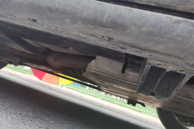 Used Land Rover Range SportNew Energy 2021 P400e SE Chassis Front Right