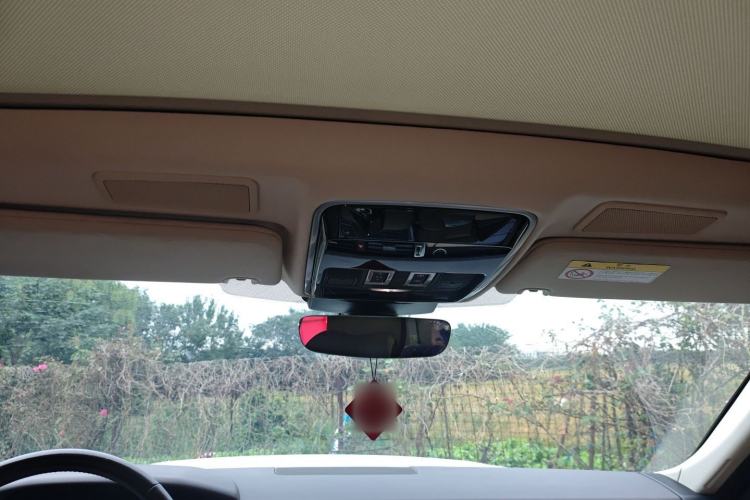 Used Land Rover Range SportNew Energy 2021 P400e SE Headliner