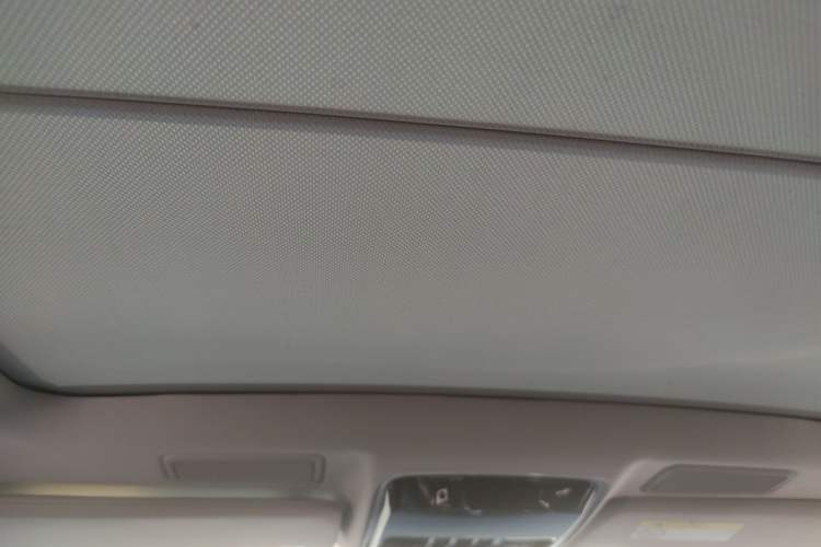 Used Land Rover Range SportNew Energy 2021 P400e SE Headliner