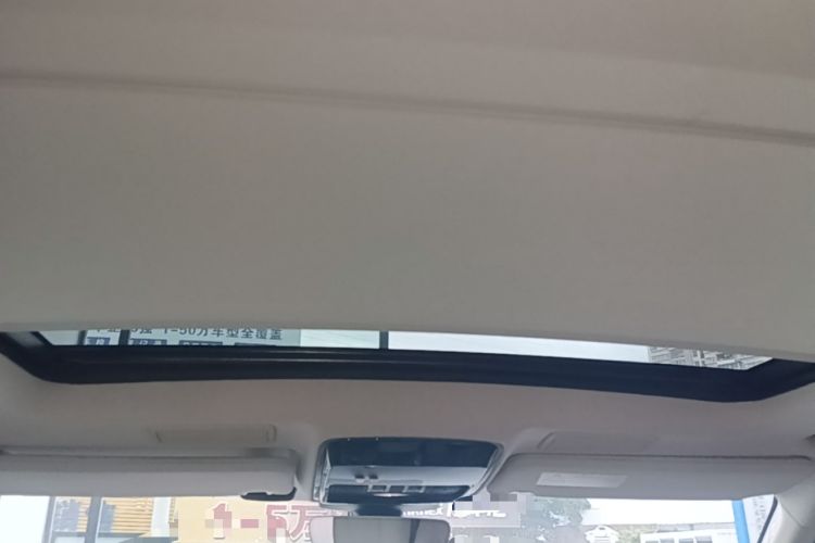 Used Land Rover Range SportNew Energy 2021 P400e SE Headliner