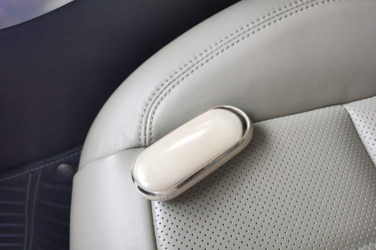 Used Land Rover Range SportNew Energy 2021 P400e SE Vehicle Key