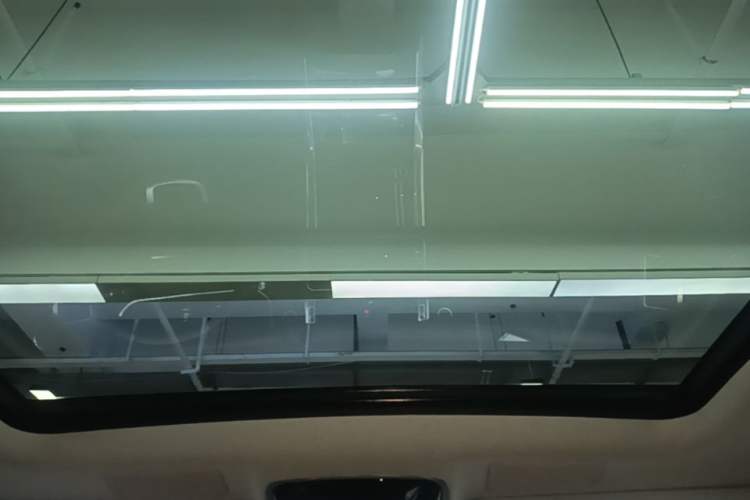 Used Land Rover Range SportNew Energy 2022 P400e SE Headliner