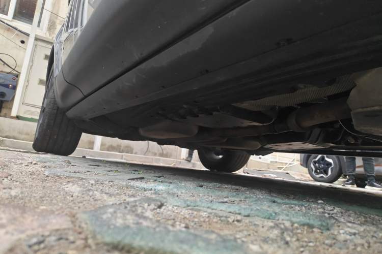 Used Land Rover Range SportNew Energy 2022 P400e SE Chassis Front Right
